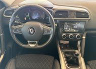 RENAULT KADJAR ZEN 1.5 DCI 115Cv