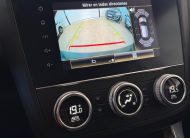 RENAULT KADJAR ZEN 1.5 DCI 115Cv