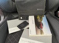 RENAULT KADJAR ZEN 1.5 DCI 115Cv