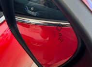 RENAULT KADJAR ZEN 1.5 DCI 115Cv