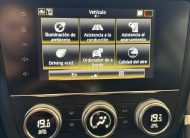 RENAULT KADJAR ZEN 1.5 DCI 115Cv
