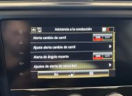 RENAULT KADJAR ZEN 1.5 DCI 115Cv