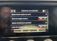 RENAULT KADJAR ZEN 1.5 DCI 115Cv