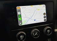 RENAULT KADJAR ZEN 1.5 DCI 115Cv