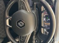 RENAULT KADJAR ZEN 1.5 DCI 115Cv