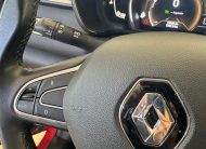 RENAULT KADJAR ZEN 1.5 DCI 115Cv