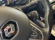 RENAULT KADJAR ZEN 1.5 DCI 115Cv