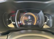 RENAULT KADJAR ZEN 1.5 DCI 115Cv