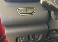 RENAULT KADJAR ZEN 1.5 DCI 115Cv