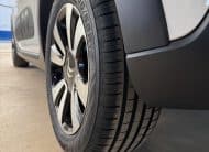 CITROEN C3 1.6 HDI 75Cv