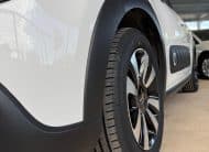 CITROEN C3 1.6 HDI 75Cv