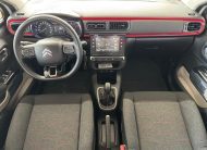 CITROEN C3 1.6 HDI 75Cv