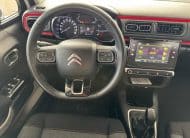 CITROEN C3 1.6 HDI 75Cv