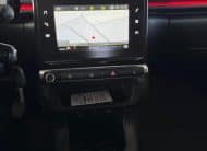 CITROEN C3 1.6 HDI 75Cv