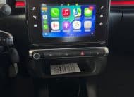 CITROEN C3 1.6 HDI 75Cv
