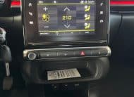CITROEN C3 1.6 HDI 75Cv