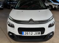 CITROEN C3 1.6 HDI 75Cv