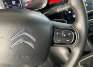 CITROEN C3 1.6 HDI 75Cv