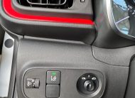 CITROEN C3 1.6 HDI 75Cv