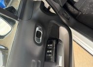 CITROEN C3 1.6 HDI 75Cv