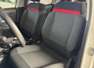 CITROEN C3 1.6 HDI 75Cv