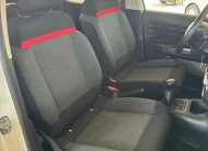 CITROEN C3 1.6 HDI 75Cv