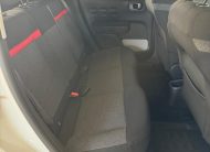 CITROEN C3 1.6 HDI 75Cv