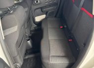 CITROEN C3 1.6 HDI 75Cv