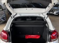 CITROEN C3 1.6 HDI 75Cv