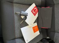 CITROEN C3 1.6 HDI 75Cv