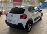 CITROEN C3 1.6 HDI 75Cv