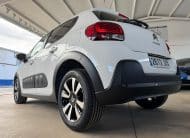 CITROEN C3 1.6 HDI 75Cv