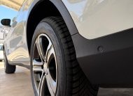 MERCEDES GLC 220d 170Cv 4Matic Aut