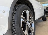 MERCEDES GLC 220d 170Cv 4Matic Aut