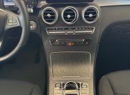 MERCEDES GLC 220d 170Cv 4Matic Aut