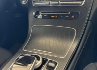 MERCEDES GLC 220d 170Cv 4Matic Aut
