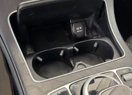 MERCEDES GLC 220d 170Cv 4Matic Aut