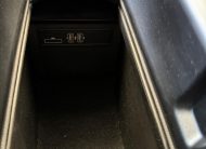 MERCEDES GLC 220d 170Cv 4Matic Aut