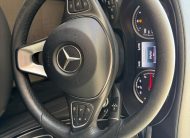 MERCEDES GLC 220d 170Cv 4Matic Aut
