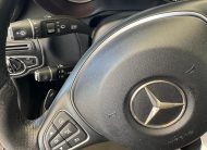 MERCEDES GLC 220d 170Cv 4Matic Aut