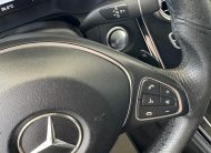 MERCEDES GLC 220d 170Cv 4Matic Aut