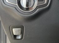 MERCEDES GLC 220d 170Cv 4Matic Aut