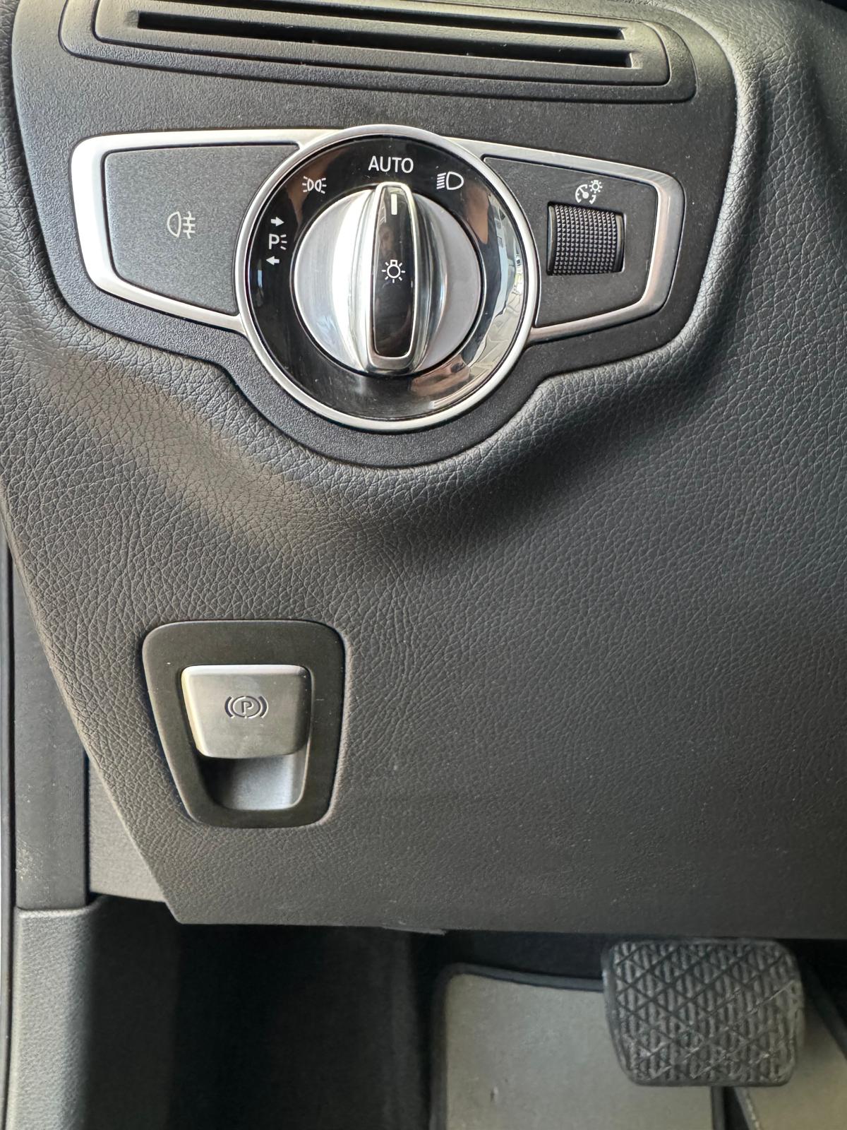 MERCEDES GLC 220d 170Cv 4Matic Aut