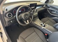 MERCEDES GLC 220d 170Cv 4Matic Aut