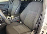 MERCEDES GLC 220d 170Cv 4Matic Aut