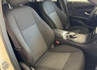 MERCEDES GLC 220d 170Cv 4Matic Aut