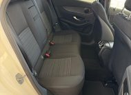 MERCEDES GLC 220d 170Cv 4Matic Aut