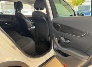 MERCEDES GLC 220d 170Cv 4Matic Aut