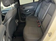 MERCEDES GLC 220d 170Cv 4Matic Aut