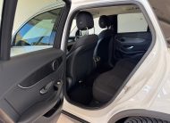 MERCEDES GLC 220d 170Cv 4Matic Aut